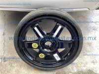 Maserati Levante 2019 5p V6/3.0/T Aut AWD CD521004-2684-4454-8F76-3C11D9C01739