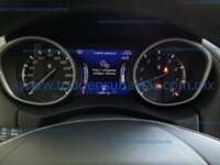 Maserati Levante 2019 5p V6/3.0/T Aut AWD 7D49937F-F343-47A8-9E27-CDEEE186393C