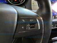 Maserati Levante 2019 5p V6/3.0/T Aut AWD 00F0320B-9466-45FE-A342-2CC253916A64