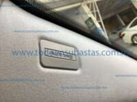 Maserati Levante 2019 5p V6/3.0/T Aut AWD 9C744A09-81AE-4B9F-9730-34DD114DD3E6