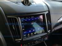 Maserati Levante 2019 5p V6/3.0/T Aut AWD CC705991-6F34-4A6D-9991-09A43BB33926