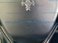 Maserati Levante 2019 5p V6/3.0/T Aut AWD A655C8EA-2725-4CE2-A469-7841D5E6EDE6