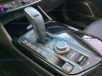 Maserati Levante 2019 5p V6/3.0/T Aut AWD 70A6D6BC-D8EA-43A8-A479-E68B5865E06D