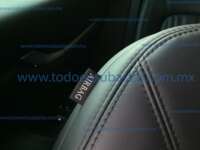 Maserati Levante 2019 5p V6/3.0/T Aut AWD 28F0460E-7C3A-486F-8C5C-CFB536CB575A