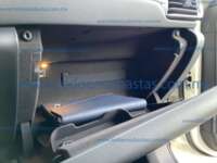 Maserati Levante 2019 5p V6/3.0/T Aut AWD A7B870D3-01E2-4AB7-8092-49CDB6BC847B