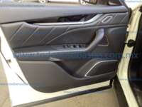 Maserati Levante 2019 5p V6/3.0/T Aut AWD DFDFE7E3-3E55-4A56-9372-5A1911B16680