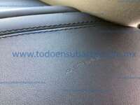 Maserati Levante 2019 5p V6/3.0/T Aut AWD 6F9F5466-D2D3-4A68-B1E6-A412C693ED5C