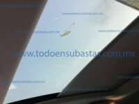 Maserati Levante 2019 5p V6/3.0/T Aut AWD FABE2EA7-A3FE-4FAB-9A46-B47050D8B241