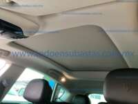 Maserati Levante 2019 5p V6/3.0/T Aut AWD D7F4E9D5-ACCC-4F4E-BAEA-D7097F4222B7