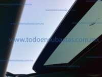 Maserati Levante 2019 5p V6/3.0/T Aut AWD 9A0F548B-633E-4786-B61F-1002A860C120