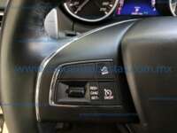 Maserati Levante 2019 5p V6/3.0/T Aut AWD 75DD423E-D1A3-442A-8E6B-A9A3EE5769BE