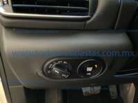 Maserati Levante 2019 5p V6/3.0/T Aut AWD F85A7C84-E796-47CB-A0FF-459D5F09FA3D