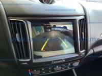 Maserati Levante 2019 5p V6/3.0/T Aut AWD 9A255E98-3B5D-4061-A134-F4068DF6D29A