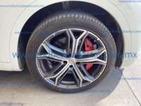 Maserati Levante 2019 5p V6/3.0/T Aut AWD 2019 Maserati Levante Ingreso Llantas 0