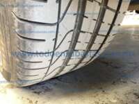 Maserati Levante 2019 5p V6/3.0/T Aut AWD 2019 Maserati Levante Ingreso Llantas 4