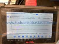 Maserati Levante 2019 5p V6/3.0/T Aut AWD 736ECF1F-0207-4AD1-81C5-B61F486312BA