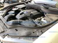 Maserati Levante 2019 5p V6/3.0/T Aut AWD C8E9CF09-27AA-4510-BBC0-0C87EE4EADD1