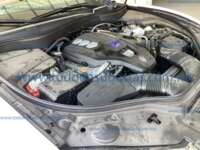 Maserati Levante 2019 5p V6/3.0/T Aut AWD 3566FC87-0CC3-474D-AD61-6F00B3381F22