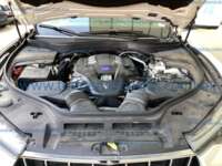 Maserati Levante 2019 5p V6/3.0/T Aut AWD 0E84D5A0-42E3-424B-86F0-15A350BE971C