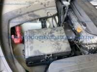 Maserati Levante 2019 5p V6/3.0/T Aut AWD CD0FAA70-6E31-4BFB-AED3-5659E00417C9