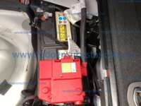 Maserati Levante 2019 5p V6/3.0/T Aut AWD 09F4D7A9-AB24-418F-8B0E-A9CA4691C5BF