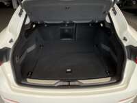 Maserati Levante 2019 5p V6/3.0/T Aut AWD 2019 Maserati Levante Venta Cajuela 1