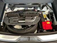 Maserati Levante 2019 5p V6/3.0/T Aut AWD 2019 Maserati Levante Venta Cajuela 2