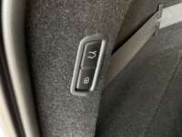 Maserati Levante 2019 5p V6/3.0/T Aut AWD 2019 Maserati Levante Venta Cajuela 3