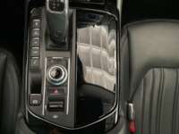 Maserati Levante 2019 5p V6/3.0/T Aut AWD 2019 Maserati Levante Venta Interiores 11