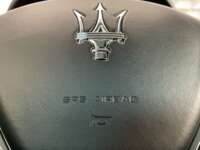 Maserati Levante 2019 5p V6/3.0/T Aut AWD 2019 Maserati Levante Venta Interiores 13