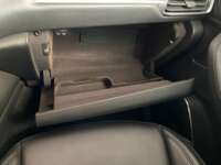 Maserati Levante 2019 5p V6/3.0/T Aut AWD 2019 Maserati Levante Venta Interiores 17