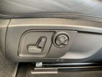 Maserati Levante 2019 5p V6/3.0/T Aut AWD 2019 Maserati Levante Venta Interiores 20