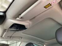 Maserati Levante 2019 5p V6/3.0/T Aut AWD 2019 Maserati Levante Venta Interiores 23