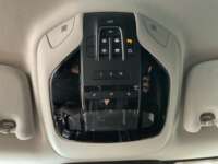 Maserati Levante 2019 5p V6/3.0/T Aut AWD 2019 Maserati Levante Venta Interiores 24