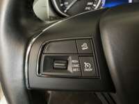 Maserati Levante 2019 5p V6/3.0/T Aut AWD 2019 Maserati Levante Venta Interiores 5