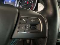 Maserati Levante 2019 5p V6/3.0/T Aut AWD 2019 Maserati Levante Venta Interiores 6