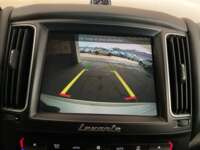 Maserati Levante 2019 5p V6/3.0/T Aut AWD 2019 Maserati Levante Venta Interiores 8