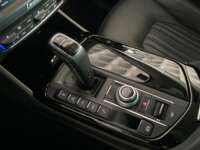 Maserati Levante 2019 5p V6/3.0/T Aut AWD 2019 Maserati Levante Venta Interiores 10