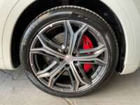 Maserati Levante 2019 5p V6/3.0/T Aut AWD 2019 Maserati Levante Venta Llantas 10