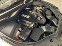 Maserati Levante 2019 5p V6/3.0/T Aut AWD 2019 Maserati Levante Venta Motor 1