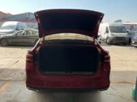 Chevrolet Aveo 2025 5p LT L4/1.5 Man IMG_9311