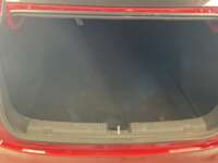 Chevrolet Aveo 2025 5p LT L4/1.5 Man IMG_9312