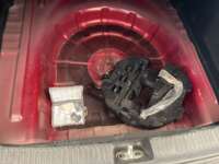 Chevrolet Aveo 2025 5p LT L4/1.5 Man IMG_9313