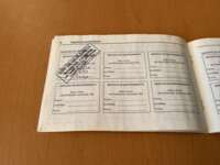 Chevrolet Aveo 2025 5p LT L4/1.5 Man IMG_9333