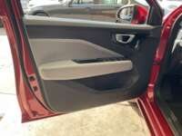 Chevrolet Aveo 2025 5p LT L4/1.5 Man IMG_9274