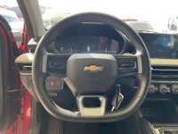 Chevrolet Aveo 2025 5p LT L4/1.5 Man IMG_9277