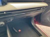 Chevrolet Aveo 2025 5p LT L4/1.5 Man IMG_9284