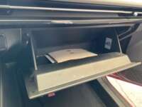 Chevrolet Aveo 2025 5p LT L4/1.5 Man IMG_9285