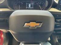 Chevrolet Aveo 2025 5p LT L4/1.5 Man IMG_9286