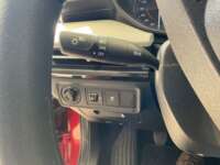 Chevrolet Aveo 2025 5p LT L4/1.5 Man IMG_9291